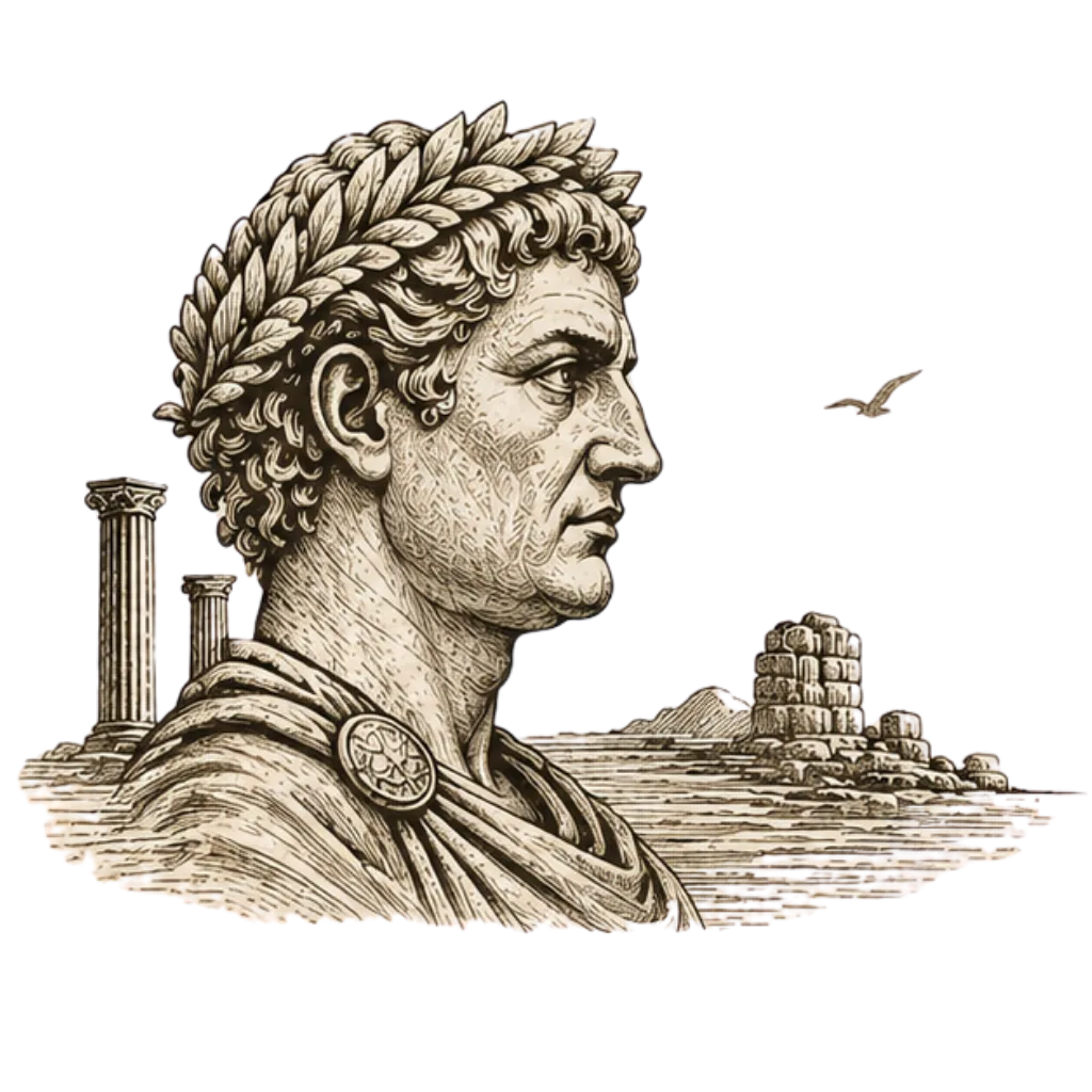 Logo Antium
